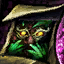 Stealthy Apprentice.png