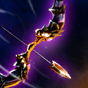 Steel Lotus Longbow.png