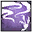 Sulfurous Haze.png