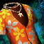 Sunshine Shirt.png