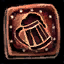 Talisman of the Stout.png