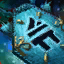 Tateos's Cleric Insignia.png