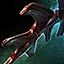Tequatl Tailbone.png