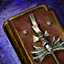 The Art of Forging- Nightsword Blade Edition.png