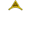 Thermal Tube (arrow map icon).png