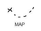 User Lucian Shadowborn map.jpg