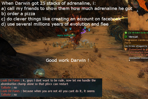 User Serge Yseron darwin a friend for life.jpg
