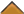 User Shewmake land-arrow.png