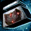 Veteran Mark I Golem Loot Box.png