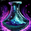 Vial of Mending Oasis Water.png