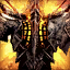 Warcry.png