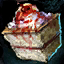 White Cake.png