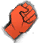 File:156128.png