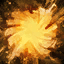 Amber Agony Lens.png