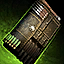 Ash Legion Backpack.png