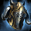 Barbaric Helm.png
