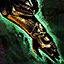 Bladed Gloves.png