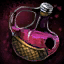 Bottle of Sesame-Ginger Sauce.png