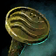 Boundary Marker for the Elon Riverlands.png