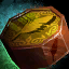 Box of Master Scribing Supplies.png
