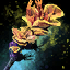 Coralheart Pillar.png