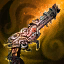 Crimson Dragon Slayer Pistol.png