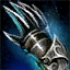 Dreadnought Fists.png