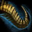 Effigy Horn.png