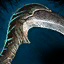 Elonian Warsickle.png