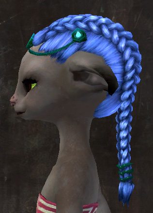 File:Exclusive hair - asura female 15 side.jpg