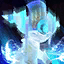 Ghostly Spite.png