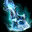 Glacial Chair.png
