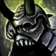 Grasping Dead Visage.png