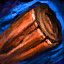 Hard Wood Dowel.png