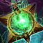 Irradiated Light.png
