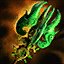 Jade Tech Mace.png