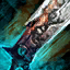 Krait Machete.png