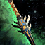 Kurzick Dagger.png