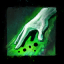 Life Siphon