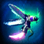 Lightning Bug.png