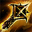 Mad King's Chest Key.png