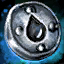 Major Sigil of Blood.png