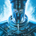 Mini Ascalonian Mage.png