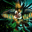 Mini Mordrem Leyleecher.png