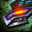 Molten Code Fragment.png