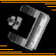 Moto's Focus Design.png