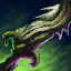 Nightmare Sword.png