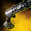 Obsidian Rifle.png