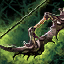 Old-Growth Short Bow.png
