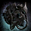 Piece of Common Unidentified Gear.png